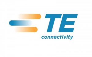 TE_Connectivity_001