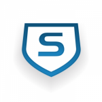  Sophos EndPoint 