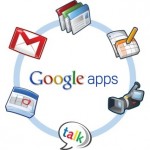 google_apps_logo-small