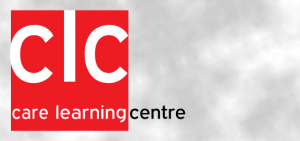 Care Learning Centre